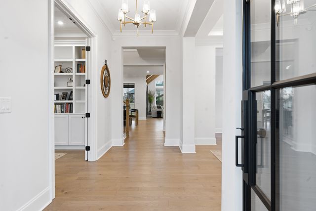 4664 Majestic Meadows Dr, Arrington, TN 37014