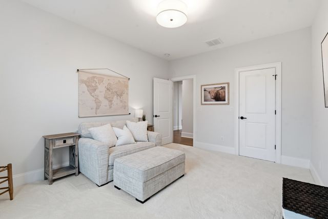 4664 Majestic Meadows Dr, Arrington, TN 37014