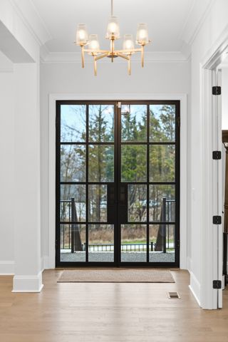 4664 Majestic Meadows Dr, Arrington, TN 37014