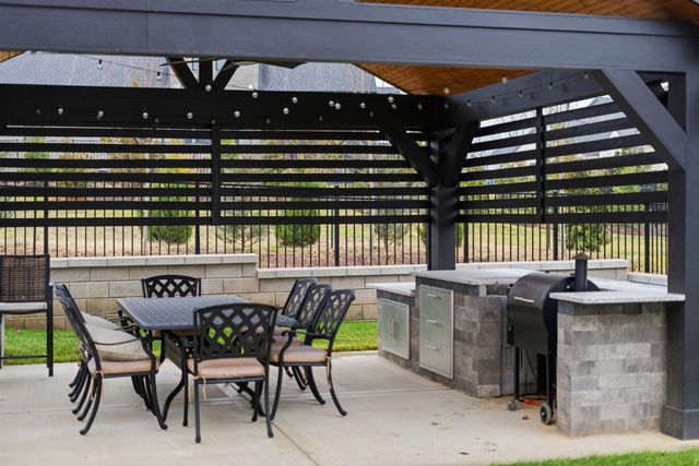 4664 Majestic Meadows Dr, Arrington, TN 37014