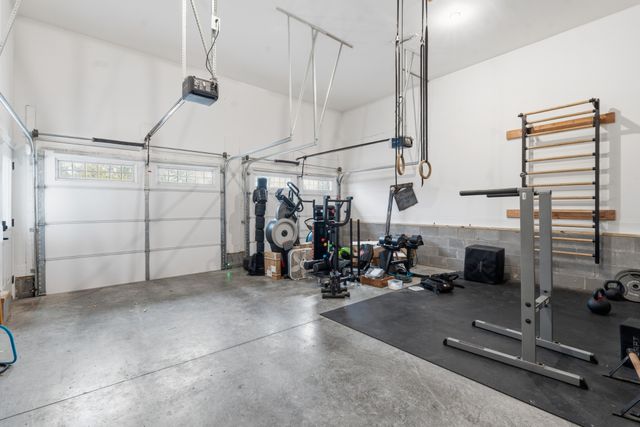 4664 Majestic Meadows Dr, Arrington, TN 37014