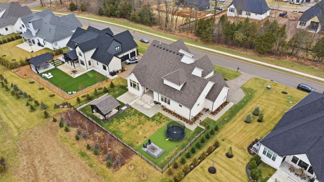 4664 Majestic Meadows Dr, Arrington, TN 37014
