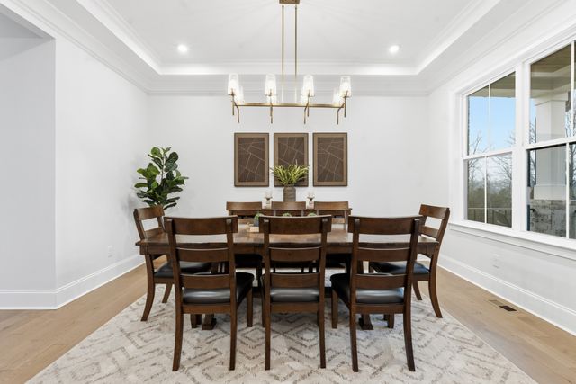 4664 Majestic Meadows Dr, Arrington, TN 37014