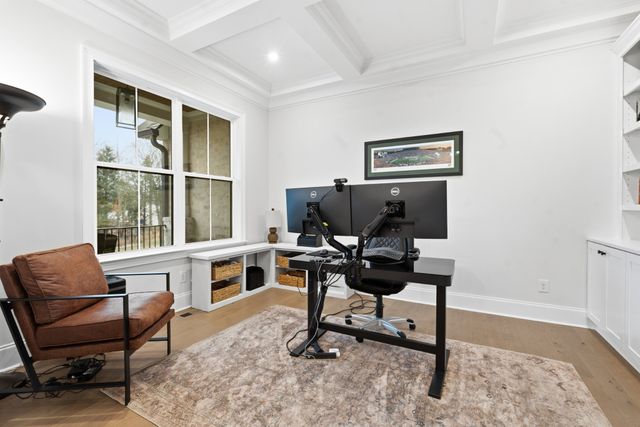 4664 Majestic Meadows Dr, Arrington, TN 37014