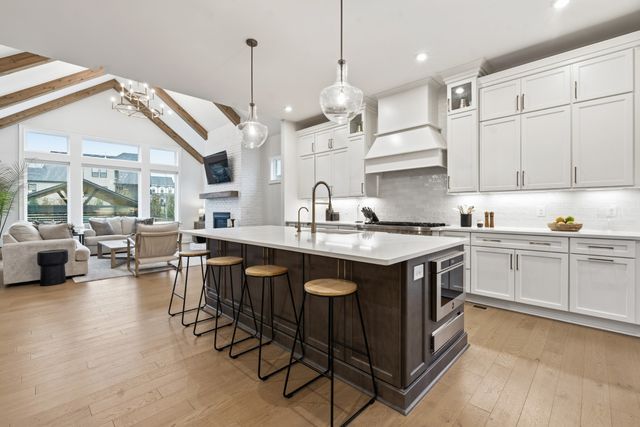 4664 Majestic Meadows Dr, Arrington, TN 37014