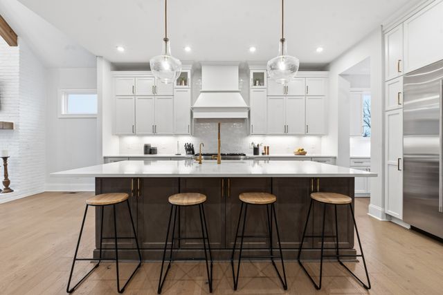 4664 Majestic Meadows Dr, Arrington, TN 37014