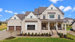 4664 Majestic Meadows Dr, Arrington, TN 37014