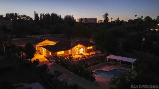 732 Hamilton Lane, Fallbrook, CA 92028