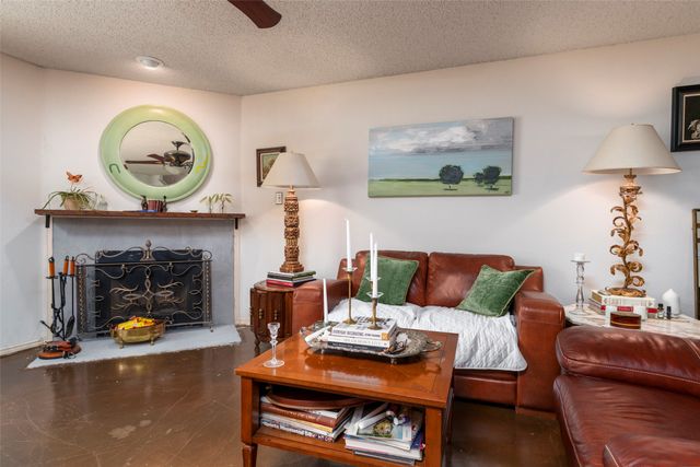 8100 Colbi Lane, Fort Worth, TX 76120