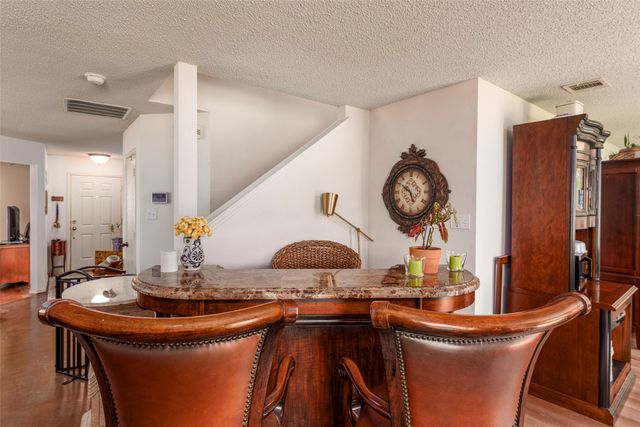 8100 Colbi Lane, Fort Worth, TX 76120