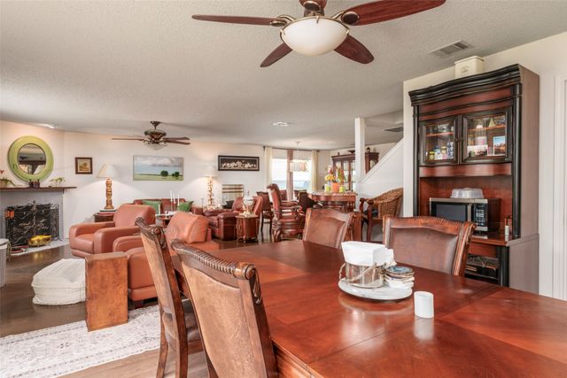 8100 Colbi Lane, Fort Worth, TX 76120