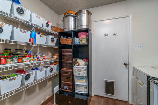 8100 Colbi Lane, Fort Worth, TX 76120