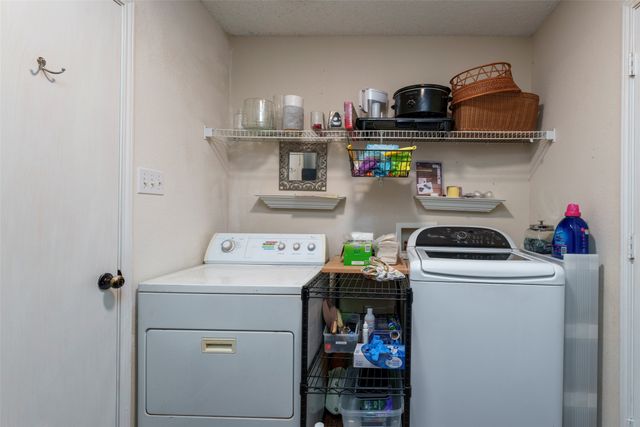 8100 Colbi Lane, Fort Worth, TX 76120