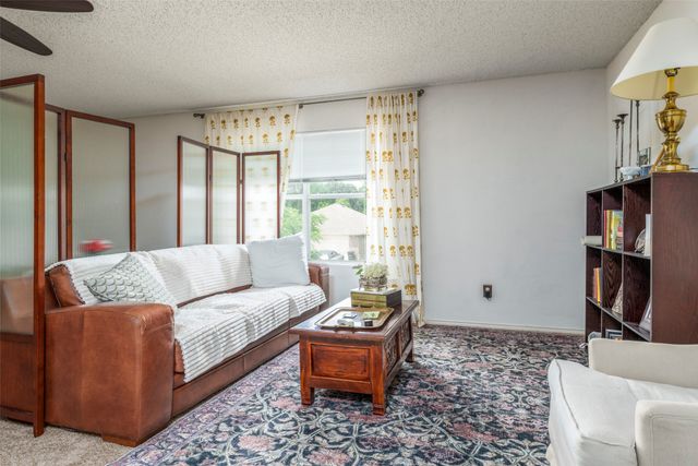 8100 Colbi Lane, Fort Worth, TX 76120