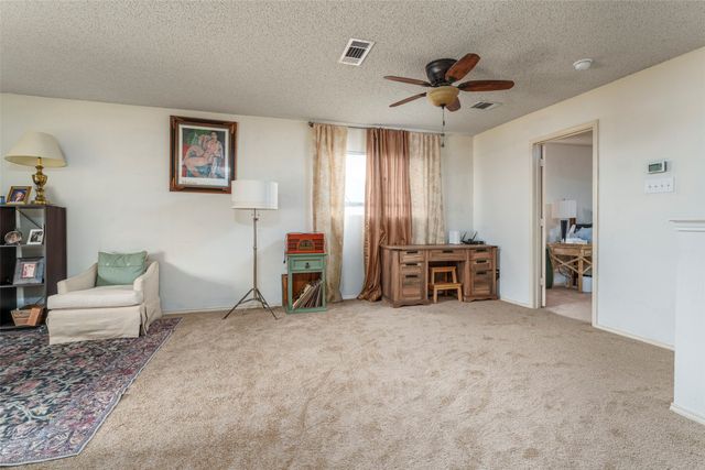 8100 Colbi Lane, Fort Worth, TX 76120