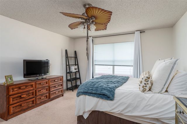 8100 Colbi Lane, Fort Worth, TX 76120