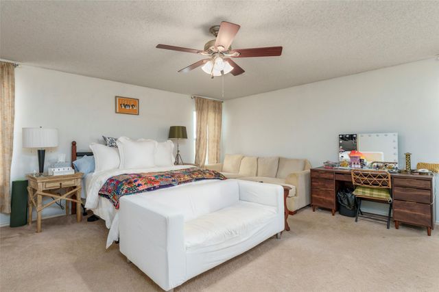 8100 Colbi Lane, Fort Worth, TX 76120