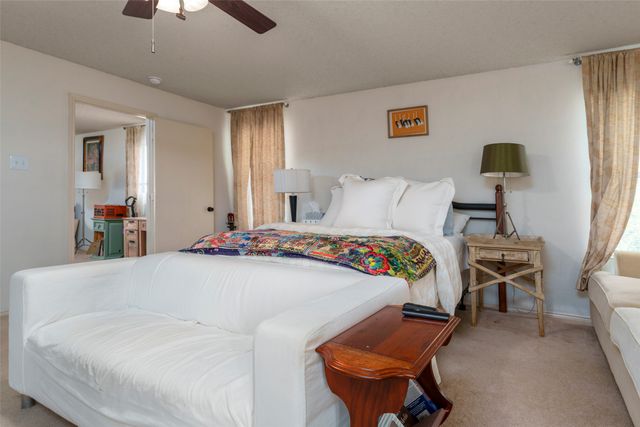 8100 Colbi Lane, Fort Worth, TX 76120