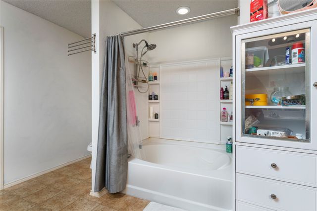 8100 Colbi Lane, Fort Worth, TX 76120