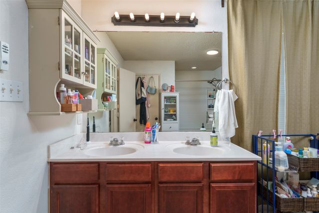 8100 Colbi Lane, Fort Worth, TX 76120