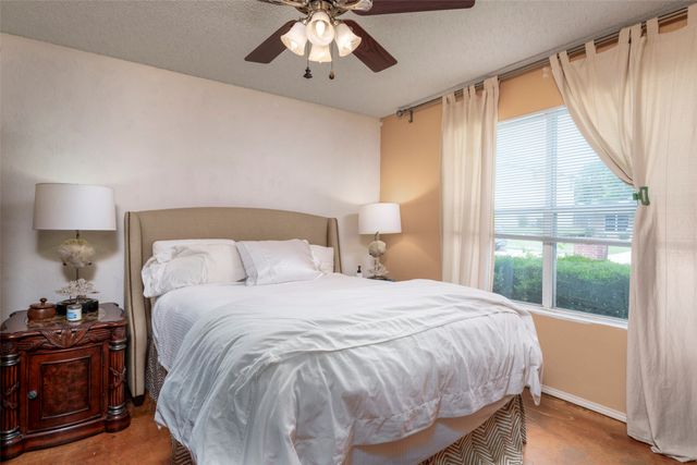 8100 Colbi Lane, Fort Worth, TX 76120