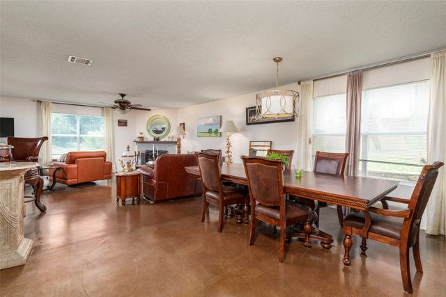 8100 Colbi Lane, Fort Worth, TX 76120