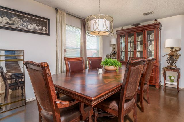 8100 Colbi Lane, Fort Worth, TX 76120