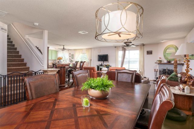 8100 Colbi Lane, Fort Worth, TX 76120