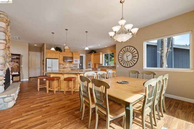 20312 Pine Mountain Dr., Groveland, CA 95321