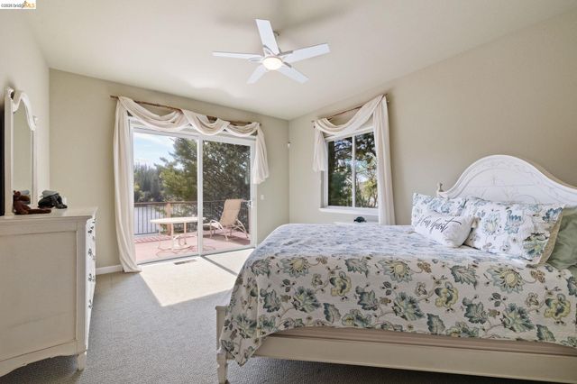 20312 Pine Mountain Dr., Groveland, CA 95321