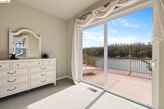 20312 Pine Mountain Dr., Groveland, CA 95321