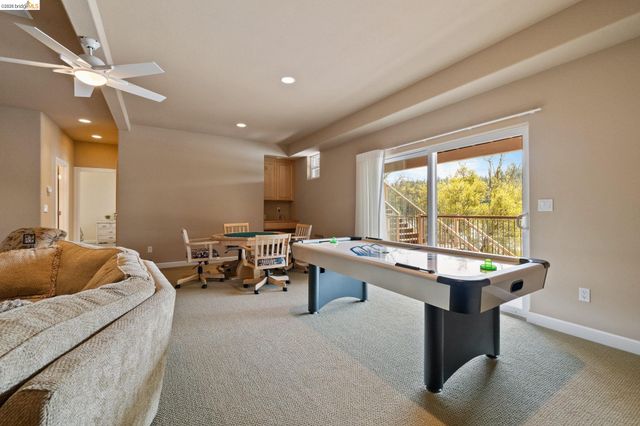 20312 Pine Mountain Dr., Groveland, CA 95321