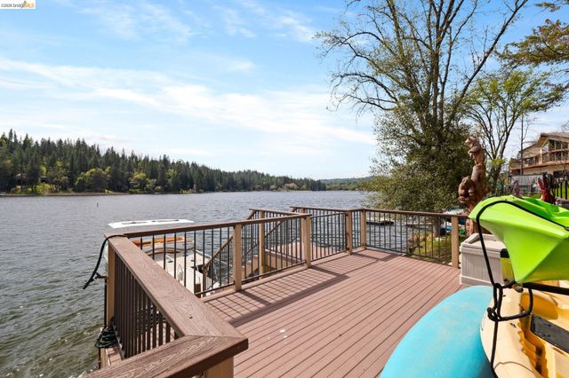 20312 Pine Mountain Dr., Groveland, CA 95321