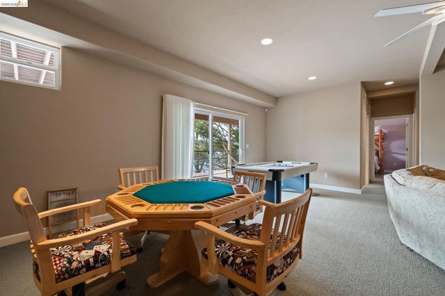 20312 Pine Mountain Dr., Groveland, CA 95321