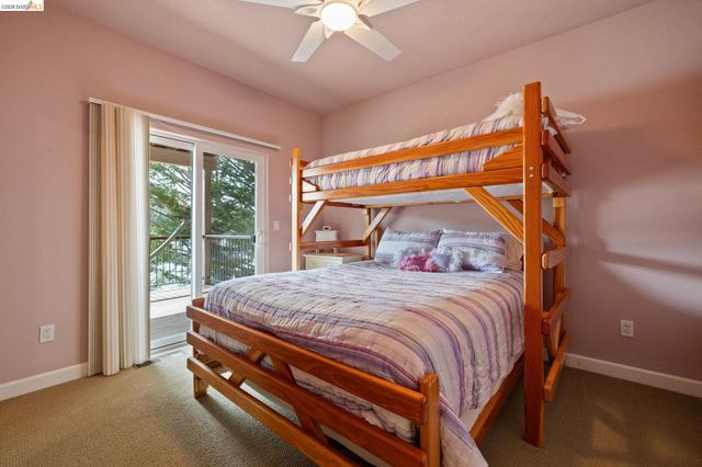 20312 Pine Mountain Dr., Groveland, CA 95321