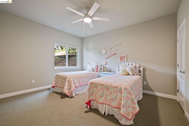 20312 Pine Mountain Dr., Groveland, CA 95321