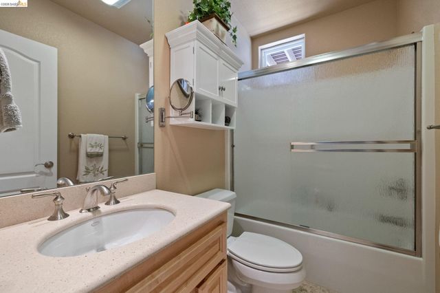 20312 Pine Mountain Dr., Groveland, CA 95321