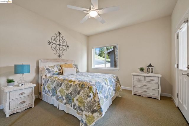 20312 Pine Mountain Dr., Groveland, CA 95321