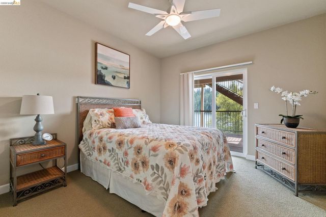 20312 Pine Mountain Dr., Groveland, CA 95321