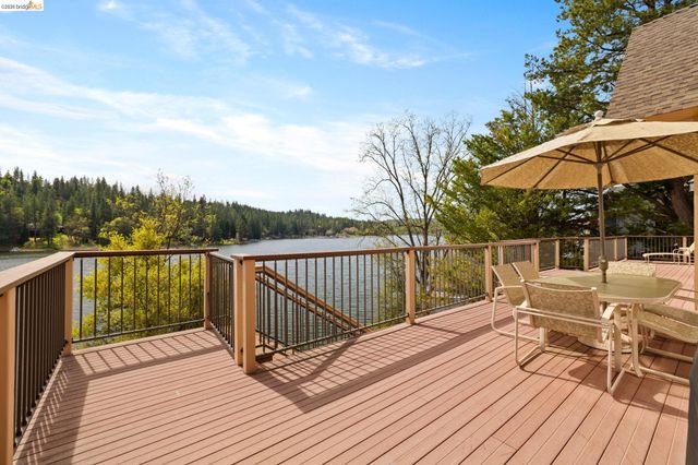 20312 Pine Mountain Dr., Groveland, CA 95321