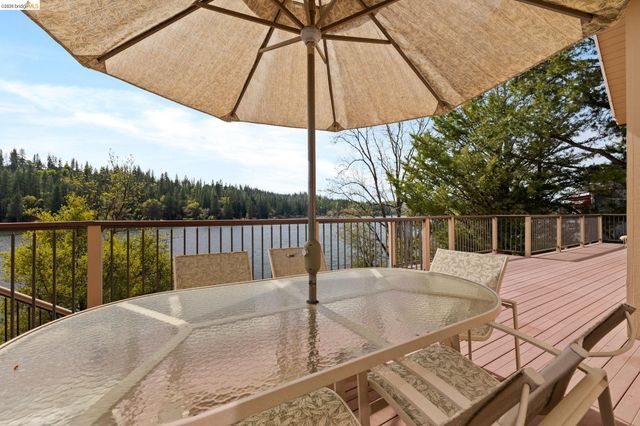 20312 Pine Mountain Dr., Groveland, CA 95321