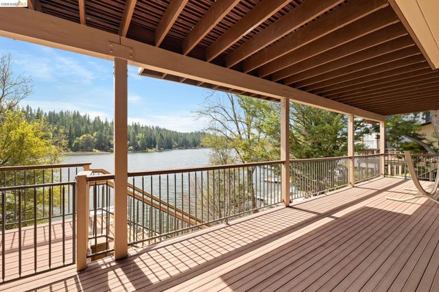 20312 Pine Mountain Dr., Groveland, CA 95321