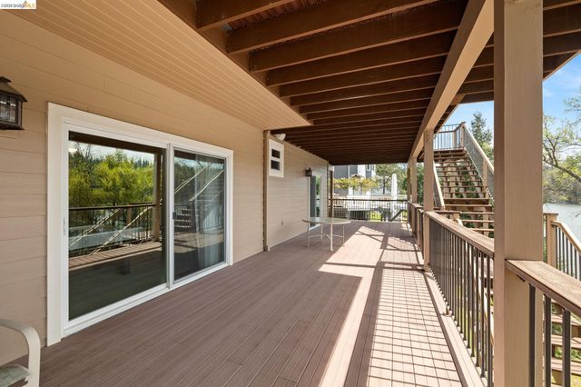 20312 Pine Mountain Dr., Groveland, CA 95321