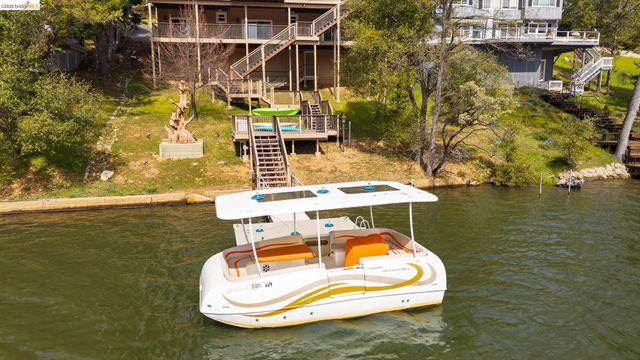 20312 Pine Mountain Dr., Groveland, CA 95321