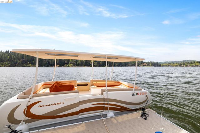 20312 Pine Mountain Dr., Groveland, CA 95321