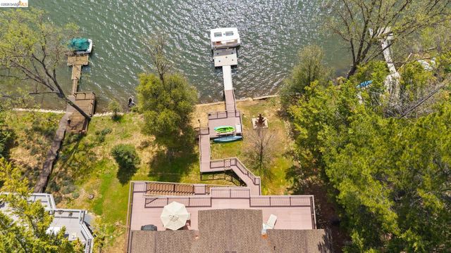 20312 Pine Mountain Dr., Groveland, CA 95321