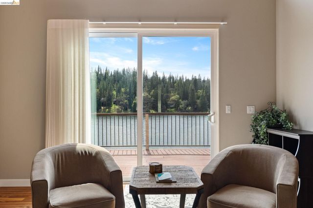 20312 Pine Mountain Dr., Groveland, CA 95321