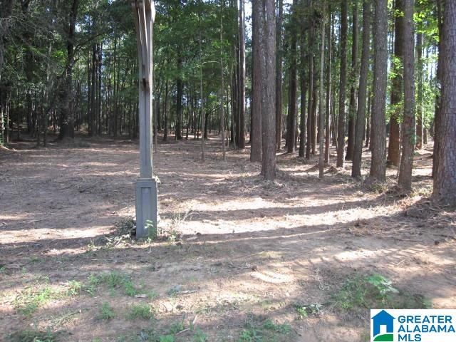 390 JAMESTOWN WAY, Anniston, AL 36207