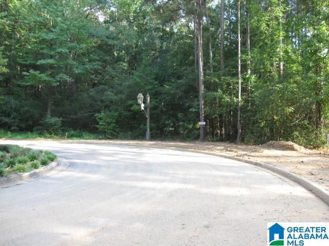 390 JAMESTOWN WAY, Anniston, AL 36207