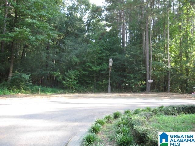 390 JAMESTOWN WAY, Anniston, AL 36207